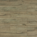 TF6010-F Brownstone