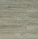 TF6205-F Toffee