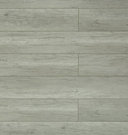 TF6209-F Gray