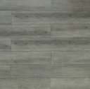 TF6306-F Cloudy