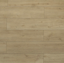 TF6307-F Warm Chestnut