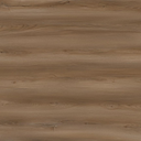 TF6606-F Cedar Crest