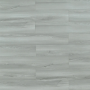 TF6608-F Silver City