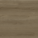 TF6609-F Reserve