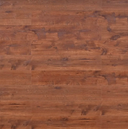 TF8005 Terracotta