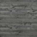 TF8007 Shale
