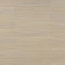 TF8012 Canvas