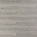 TF8105 Oyster