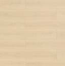 TF8108 Linen