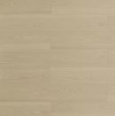 TF8112 White Wash