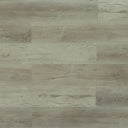 TFSPC126P-F Dentine