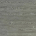 TFSPC202-F Everest Grey