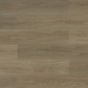 TFSPC251-F Cashmere Light Brown
