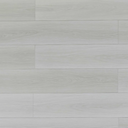 TFSPC265-F Cornsilk