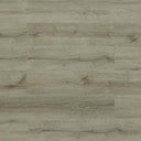 TFSPC306-F Concrete
