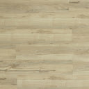 TFSPC310-F Maple Nature