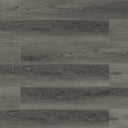 TFSPC502-F Wild Truffle