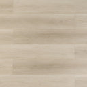 TFSPC512-F Boho Beige