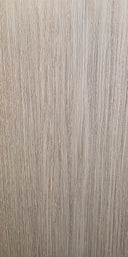 Box of 10 Tasmanian Oak