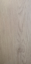 Box of 10 Tavern Oak