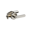 TUBULAR