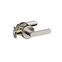 TUBULAR