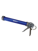 ULTRA HEAVY-DUTY SAUSAGE CAULKING GUN
