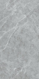 Box of 2 Urbino 24"X48"X3/8"