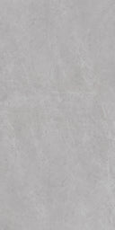 Box of 2 Villablino 24"X48"X3/8"