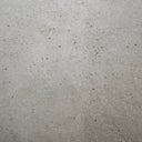 Box of 3 Viana 32"x32"x3/8"