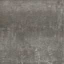 2304
