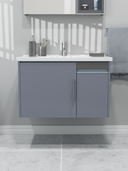 Wismar cabinet 32 pouces