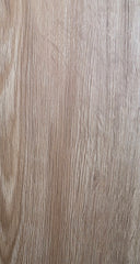 Box of 10 Weathered Pecan