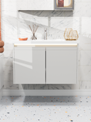 Ensemble Zaragoza 32 pouces