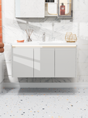 Zaragoza Cabinet 40"