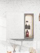 Ensemble Zaragoza 32 pouces