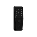 Digilok Zen avec technologie Wi-Fi