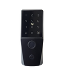 Digilok Zen with Wi-fi Technology