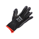 Birca Construction Gloves - OSFA