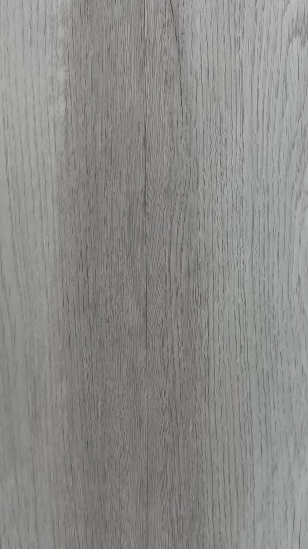 3480