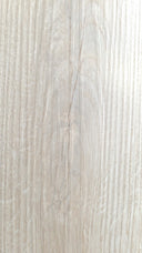 Box of 10 Chestnut Oak