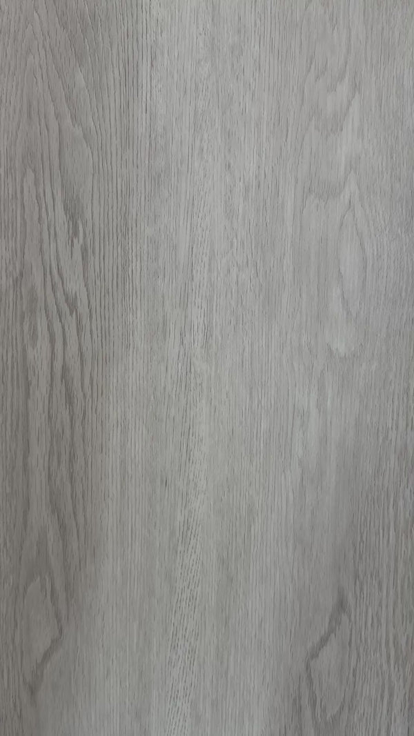 3480