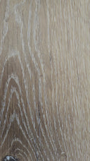 Box of 10 Toasted Oak