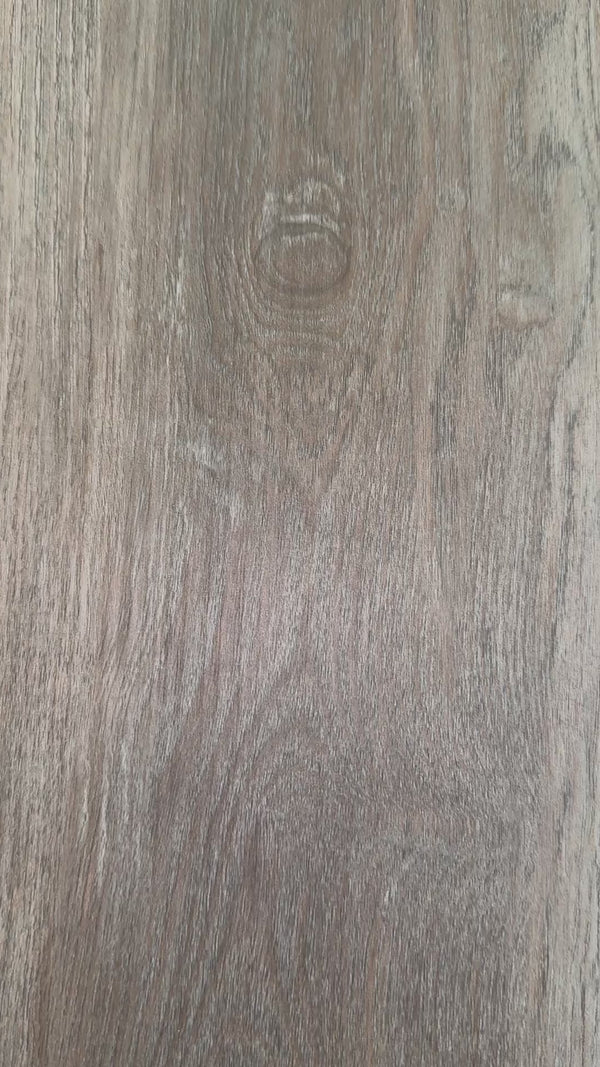 3480