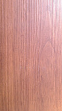 Box of 10 Acadia Walnut