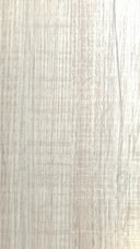 Box of 10 Light European Oak