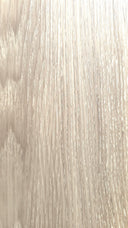 Box of 10 Toasted Almond