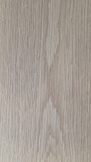 Box of 10 Cuenca Oak