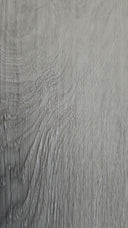 Box of 10 Glacier Oak