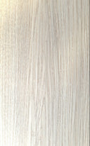 Box of 10 Tasmanian Oak